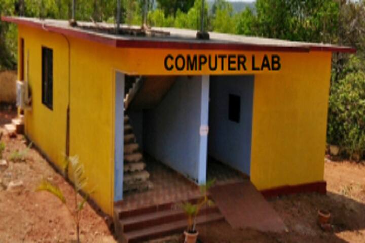 it-lab